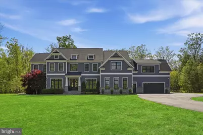 40957 Waxwing Drive, Leesburg, VA 20175 - Photo 1