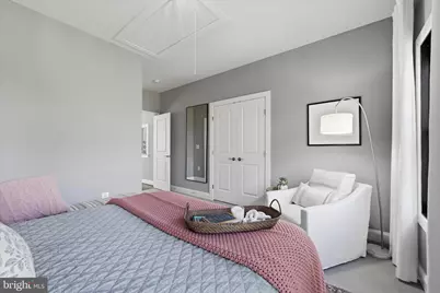 40957 Waxwing Drive, Leesburg, VA 20175 - Photo 32