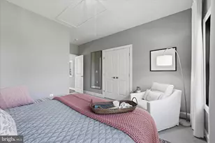 40957 Waxwing Dr, Leesburg, VA 20175 - Photo 32