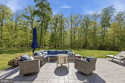 40957 Waxwing Drive, Leesburg, VA 20175 - Photo 38