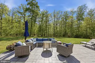 40957 Waxwing Dr, Leesburg, VA 20175 - Photo 38