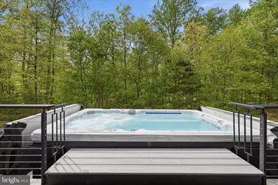 40957 Waxwing Drive, Leesburg, VA 20175 - Photo 36