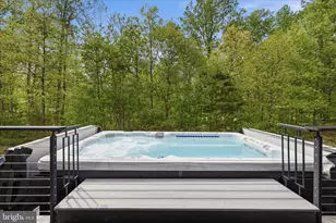 40957 Waxwing Dr, Leesburg, VA 20175 - Photo 36