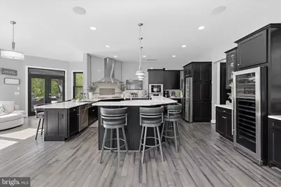 40957 Waxwing Drive, Leesburg, VA 20175 - Photo 18