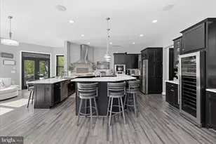 40957 Waxwing Dr, Leesburg, VA 20175 - Photo 18