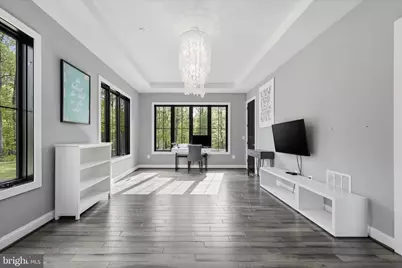 40957 Waxwing Drive, Leesburg, VA 20175 - Photo 26