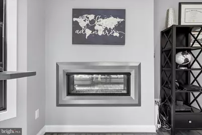 40957 Waxwing Drive, Leesburg, VA 20175 - Photo 12