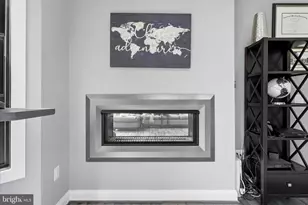 40957 Waxwing Dr, Leesburg, VA 20175 - Photo 12