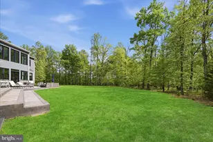 40957 Waxwing Dr, Leesburg, VA 20175 - Photo 46