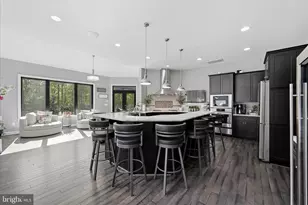40957 Waxwing Dr, Leesburg, VA 20175 - Photo 20