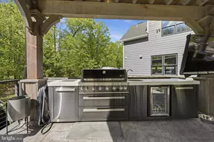 40957 Waxwing Dr, Leesburg, VA 20175 - Photo 42