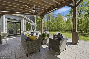 40957 Waxwing Dr, Leesburg, VA 20175 - Photo 40