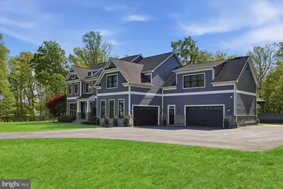 40957 Waxwing Drive, Leesburg, VA 20175 - Photo 2