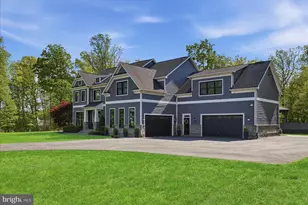 40957 Waxwing Dr, Leesburg, VA 20175 - Photo 2