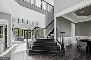 40957 Waxwing Dr, Leesburg, VA 20175 - Photo 28