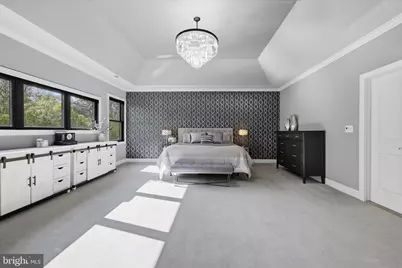 40957 Waxwing Drive, Leesburg, VA 20175 - Photo 34