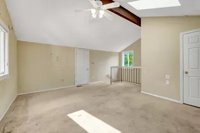 105 Kale Avenue, Sterling, VA 20164 - Photo 30
