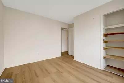 105 Kale Avenue, Sterling, VA 20164 - Photo 28