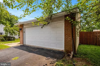 105 Kale Avenue, Sterling, VA 20164 - Photo 40