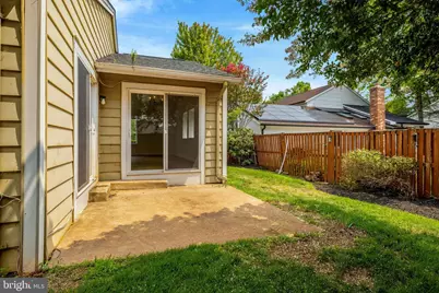 105 Kale Avenue, Sterling, VA 20164 - Photo 42
