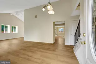 105 Kale Ave, Sterling, VA 20164 - Photo 4