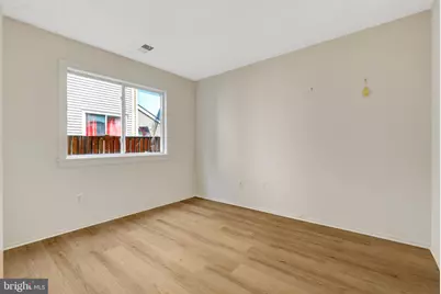 105 Kale Avenue, Sterling, VA 20164 - Photo 26