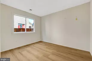 105 Kale Ave, Sterling, VA 20164 - Photo 26