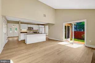 105 Kale Ave, Sterling, VA 20164 - Photo 16