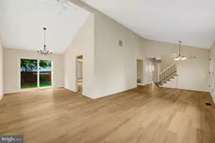 105 Kale Ave, Sterling, VA 20164 - Photo 6
