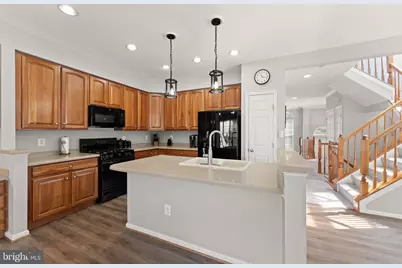19232 Kepharts Mill Terrace, Leesburg, VA 20176 - Photo 30
