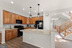 19232 Kepharts Mill Terrace, Leesburg, VA 20176 - Photo 30