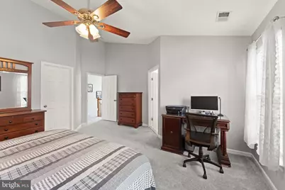 19232 Kepharts Mill Terrace, Leesburg, VA 20176 - Photo 38