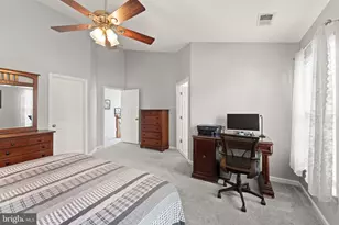 19232 Kepharts Mill Terrace, Leesburg, VA 20176 - Photo 38