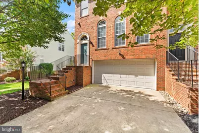 19232 Kepharts Mill Terrace, Leesburg, VA 20176 - Photo 6