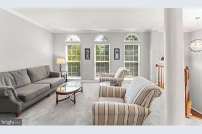 19232 Kepharts Mill Terrace, Leesburg, VA 20176 - Photo 12