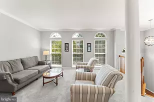 19232 Kepharts Mill Terrace, Leesburg, VA 20176 - Photo 12