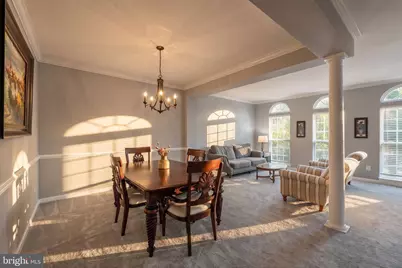 19232 Kepharts Mill Terrace, Leesburg, VA 20176 - Photo 16