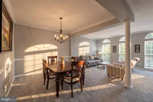 19232 Kepharts Mill Terrace, Leesburg, VA 20176 - Photo 16