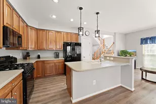 19232 Kepharts Mill Terrace, Leesburg, VA 20176 - Photo 28