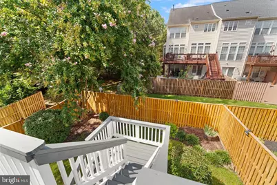 19232 Kepharts Mill Terrace, Leesburg, VA 20176 - Photo 60