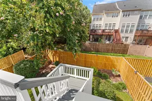 19232 Kepharts Mill Terrace, Leesburg, VA 20176 - Photo 60