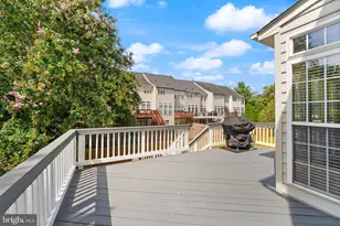 19232 Kepharts Mill Terrace, Leesburg, VA 20176 - Photo 56