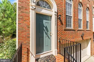 19232 Kepharts Mill Terrace, Leesburg, VA 20176 - Photo 8