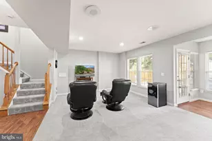 19232 Kepharts Mill Terrace, Leesburg, VA 20176 - Photo 48