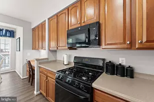 19232 Kepharts Mill Terrace, Leesburg, VA 20176 - Photo 26