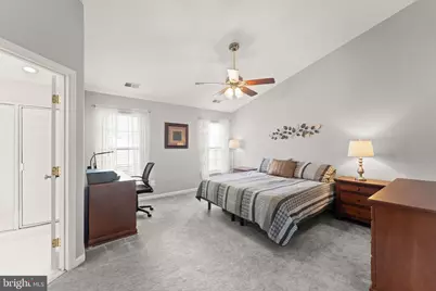 19232 Kepharts Mill Terrace, Leesburg, VA 20176 - Photo 36
