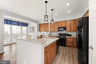 19232 Kepharts Mill Terrace, Leesburg, VA 20176 - Photo 24