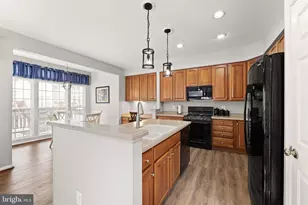 19232 Kepharts Mill Terrace, Leesburg, VA 20176 - Photo 24