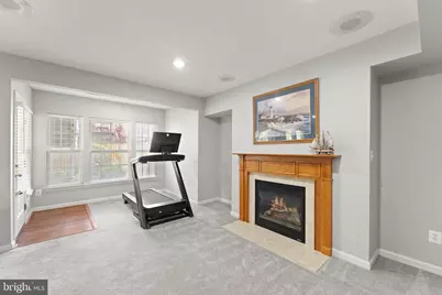 19232 Kepharts Mill Terrace, Leesburg, VA 20176 - Photo 52