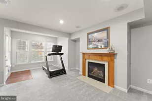 19232 Kepharts Mill Terrace, Leesburg, VA 20176 - Photo 52